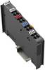 WAGO 750-404/040-003 Contatore PLC 750-404/040-003 1 pz.