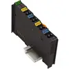 WAGO 750-457/040-000 Modulo ingresso analogico PLC 750-457/040-000 1 pz.