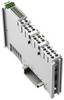 WAGO 750-451 Modulo ingresso analogico PLC 750-451 1 pz.