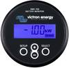 Victron Energy BMV-702 BAM010702000R Monitoraggio per batteria