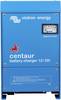 Victron Energy Caricatore per batterie al piombo Centaur 12/50 12 V Corrente di carica (max.) 50 A