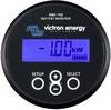 Victron Energy BMV-702 Black BAM010702200R Monitoraggio per batteria