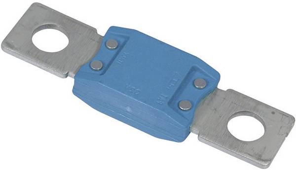 Victron Energy Inserto fusibile     CIP136400010