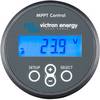 Remote control SCC900500000 Suitable for Victron BlueSolar inverter model