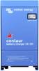 Victron Energy Caricatore per batterie al piombo Centaur 24/30 24 V Corrente di carica (max.) 30 A