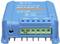 Convertitore DC/DC Blauer di Victron Energy, modello Orion-Tr 12/24-5, con connessioni di ingresso e uscita, potenza 120W.