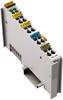 WAGO 750-456 Modulo ingresso analogico PLC 750-456 1 pz.