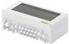 WAGO 850-826/002-000 Alloggiamento per PLC 850-826/002-000 1 pz.