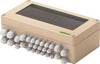 WAGO 850-835 Alloggiamento per PLC 850-835 1 pz.