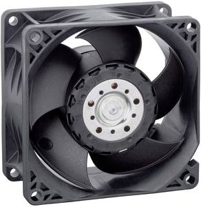 EDITBAR VENTILATORE RADIALE 12 V, 220 V, Ventola Di Raffreddamento Con