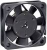 EBM Papst 412 FH Ventola assiale 12 V/DC 10 m³/h (L x L x A) 40 x 40 x 10 mm