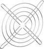 EBM Papst LZ 23 Griglia copriventola (L x A) 92 mm x 92 mm