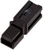 Connettore per batteria ad alta corrente 1327G6 Nero APP Contenuto: 1 pz.