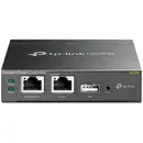 TP-LINK OC200 Omada-Cloud-Controller Controller per Access Point WLAN