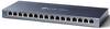 TP-LINK TL-SG116 TL-SG116 Switch di rete 16 Porte