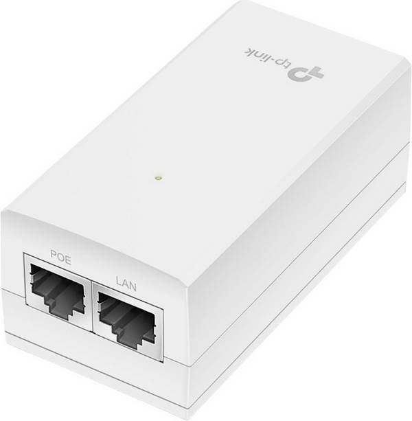 TP-LINK TL-POE2412G Iniettore PoE 10 / 100 / 1000 MBit/s
