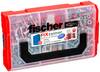Fischer 547166 FIXtainer Kit tasselli 1 pz.