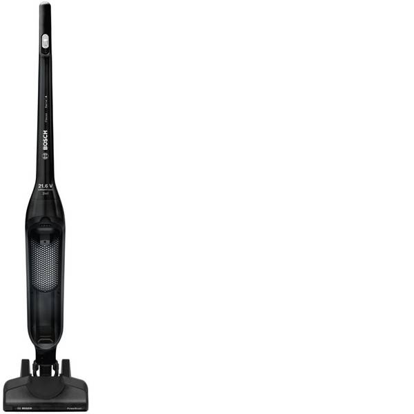 Aspirabriciole - Bosch Haushalt BBH32101 Aspirapolvere a batterie 230 V Grigio scuro - Aspirabriciole - Bosch Haushalt BBH32101 Aspirapolvere a batterie 230 V Grigio scuro -