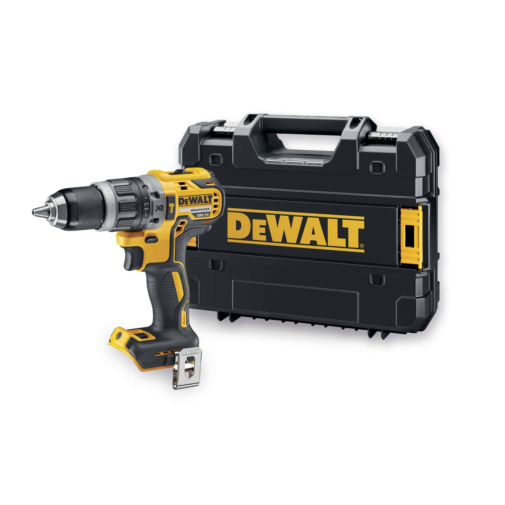 Dewalt шуруповерт 18v бесщеточный. Ударная дрель-шуруповерт DEWALT dcd796nt. Шуруповерт аккумуляторный DEWALT dcd796nt. DEWALT DCD 796. ДЕВОЛТ шуруповерт 18в 791 бесщеточный.