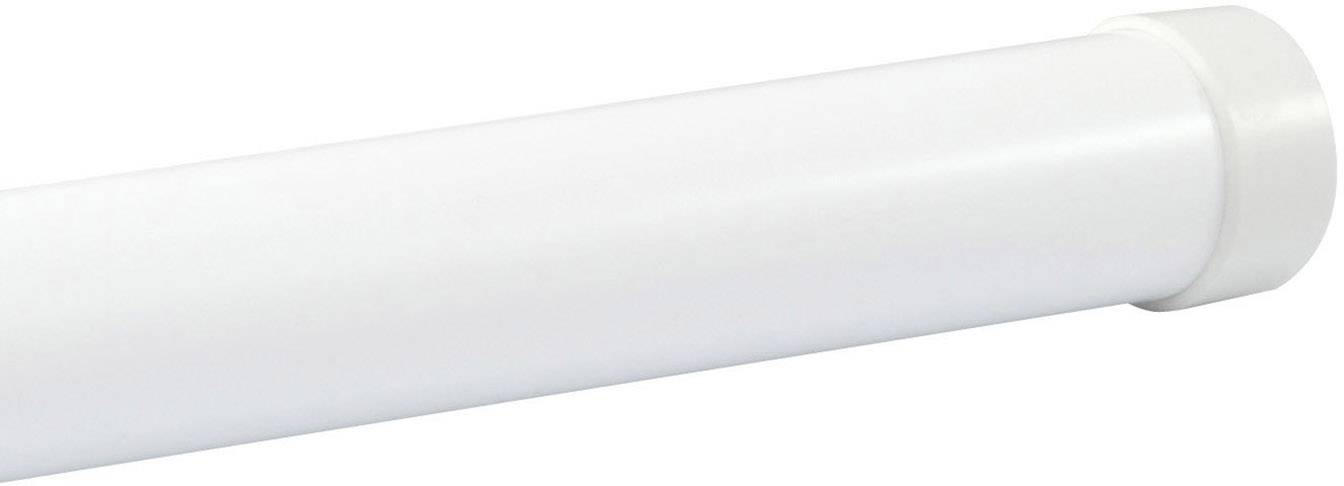 LevelOne OAN-4058 antenna di rete Antenna omnidirezionale Tipo N 8 dBi-1