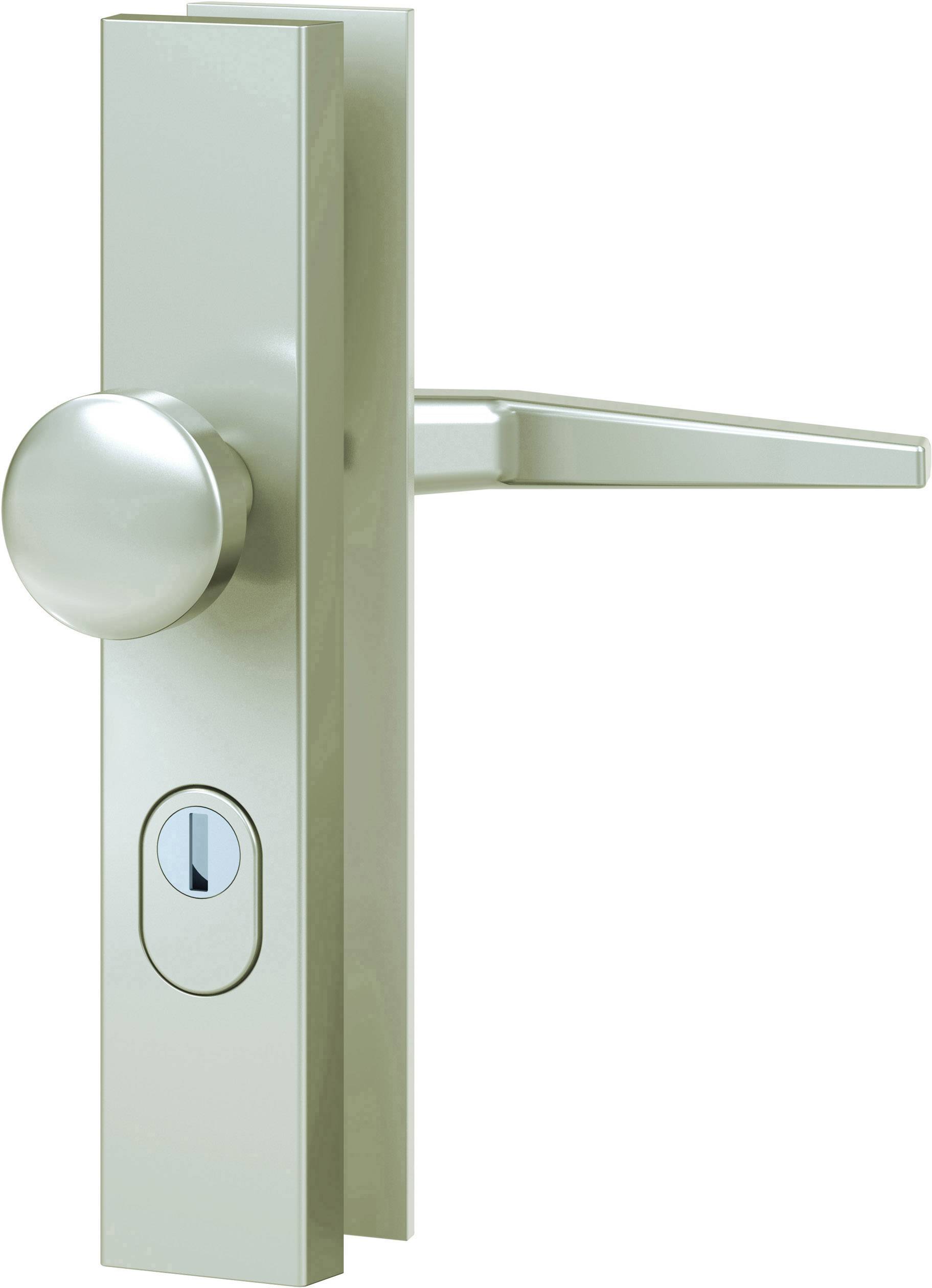 Basi 7900-1302 Rivestimento di protezione in materiale pieno
