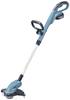 Makita DUR181RF a batteria Decespugliatore incl. batteria ricaricabile, incl. caricatore 18 V 3 Ah Larghezza di taglio (max.): 260 mm