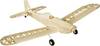 Pichler Modellbau Astral Aeromodello a motore In kit da costruire 1380 mm