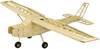 Pichler Modellbau Chessna 152 Aeromodello a motore In kit da costruire 1200 mm