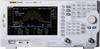 Rigol DSA875-TG Analizzatore di spettro di fabbrica senza certificato 7.5 GHz Tracking Generator