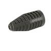 Kärcher Professional 47632520 Kärcher Ugello mangia sporco 1 pz.