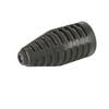 Kärcher Professional 47639880 Kärcher Ugello mangia sporco 1 pz.