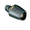 Kärcher Professional 47670010 Dreifachduese 034 Ugello triplo 1 pz.