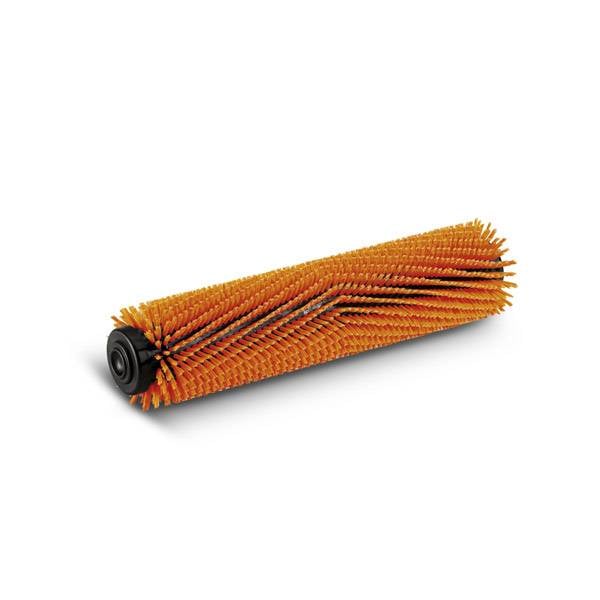 Kärcher Professional 47624840   1 pz.