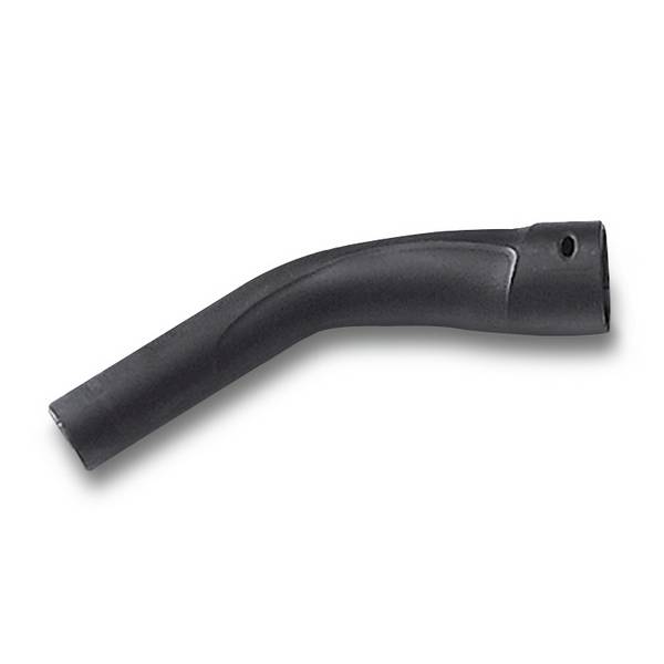 Kärcher Professional 50319040   1 pz.