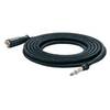 Kärcher Professional 63900250 Kärcher Tubo flessibile ad alta pressione 1 pz.