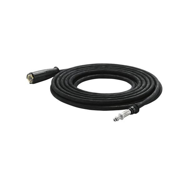 Kärcher Professional 63912380 Kärcher Tubo flessibile ad alta pressione  1 pz.