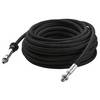 Kärcher Professional 63914170 Kärcher Tubo flessibile ad alta pressione 1 pz.