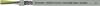 Cavo dati LiYCY 1 x 0.75 mm² Grigio HELU 16025 100 m