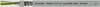 Cavo dati LiYCY 3 x 1 mm² Grigio HELU 16476 100 m
