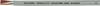 Cavo dati LiYY 2 x 0.5 mm² Grigio HELU 18085 100 m