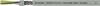 Cavo dati LiYCY 2 x 1 mm² Grigio HELU 16475 100 m
