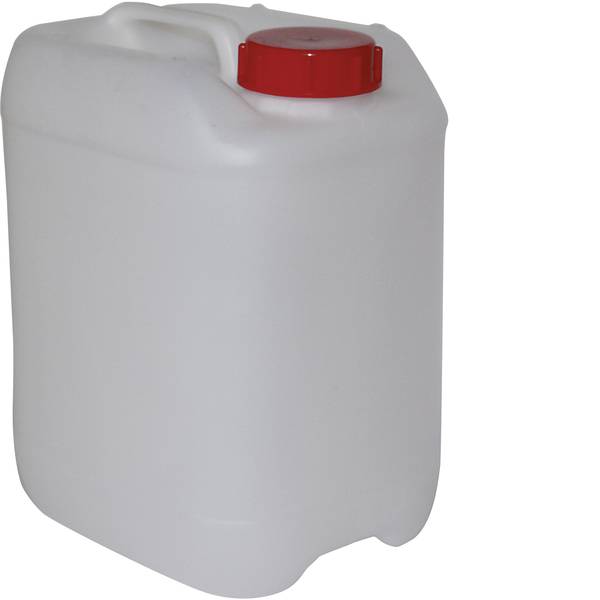 Taniche per acqua - Tanica per acqua 20 l HP Autozubehör 10220 Bambi - Taniche per acqua - Tanica per acqua 20 l HP Autozubehör 10220 Bambi -
