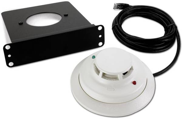 APC NetBotz Smoke Sensor