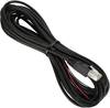 APC NetBotz Dry Contact Cable 15 ft.