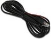 APC NetBotz 0-5V Cable 15 ft.