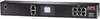 APC NetBotz Rack Sensor Pod 150