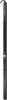 APC Rack PDU 2G Metered ZeroU 230V (36) AP8853 Alimentatore da rack