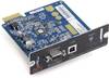 APC Legacy Communication SmartSlot Card