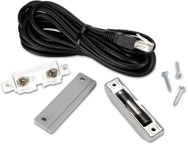 APC NetBotz Door Switch Sensors (2)
