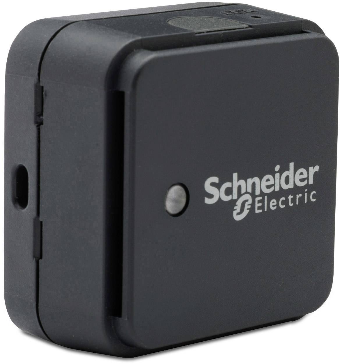 APC NetBotz Wireless Temperatur Humidity Sonda di temperatura